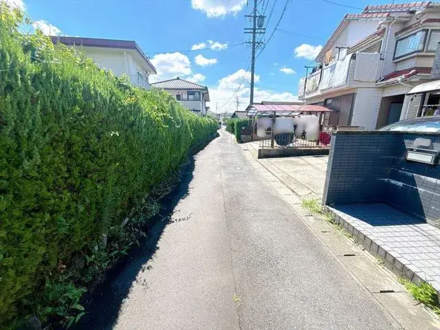 4LDK Konan City Aichi Prefecture (5)