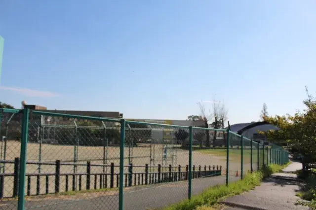 Propriété 2DK Ville de Toyohashi Préfecture d'Aichi (15)