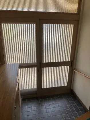 Propriété 2DK Ville de Toyohashi Préfecture d'Aichi (10)