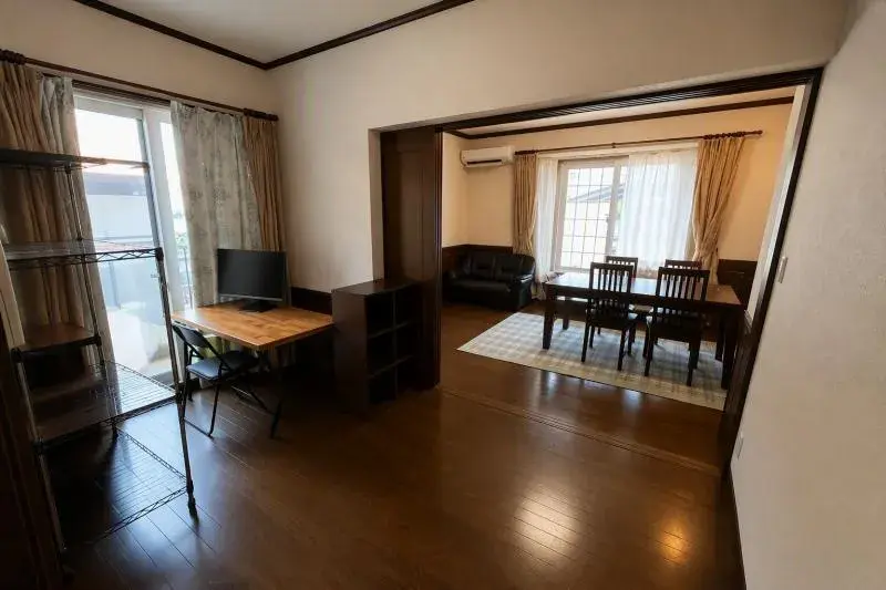5LDK Tokoname-shi Aichi (11)