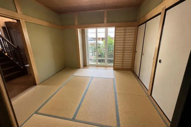 5LDK Tokoname-shi Aichi (12)