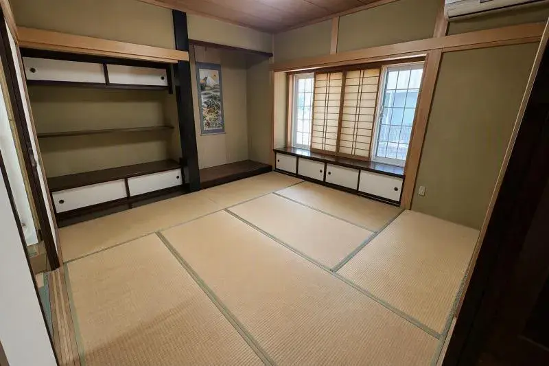 5LDK Tokoname-shi Aichi (13)