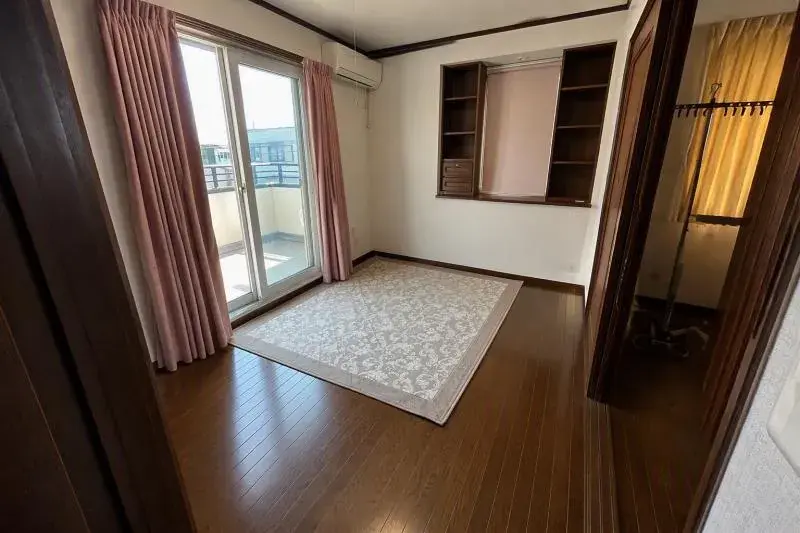 5LDK Tokoname-shi Aichi (14)