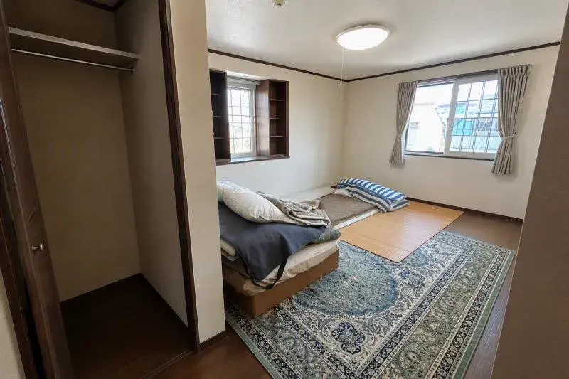 5LDK Tokoname-shi Aichi (16)