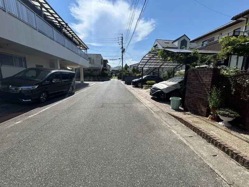 5LDK Tokoname-shi Aichi (3)