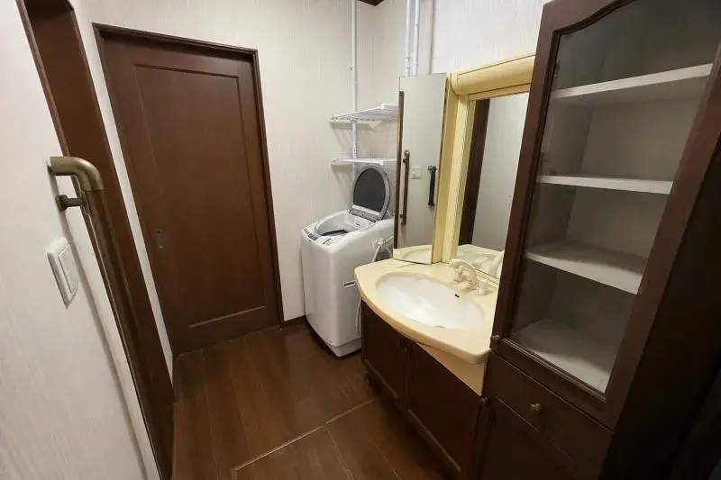 5LDK Tokoname-shi Aichi (24)