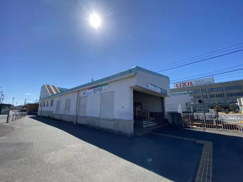 5LDK Tokoname-shi Aichi (7)