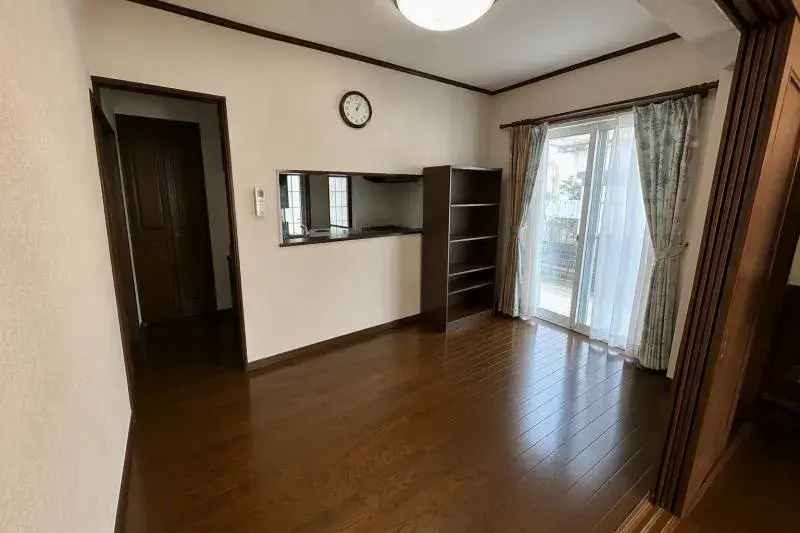5LDK Tokoname-shi Aichi (10)