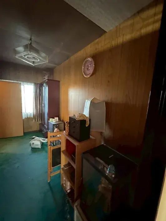 5SDK 爱西市 爱知县 (12)