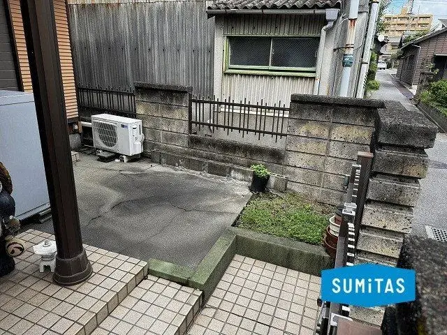 5DK Hekinan City, Aichi Prefecture Property (2)