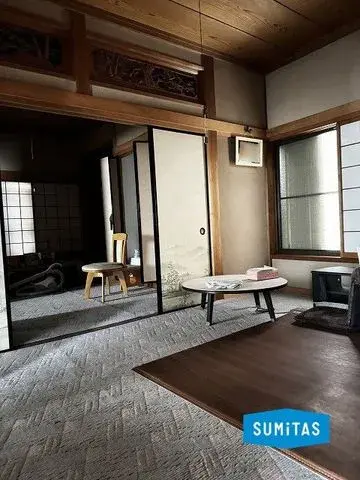 5DK Hekinan City, Aichi Prefecture Property (11)