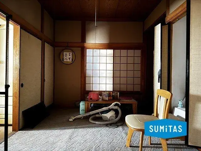 5DK Hekinan City, Aichi Prefecture Property (12)