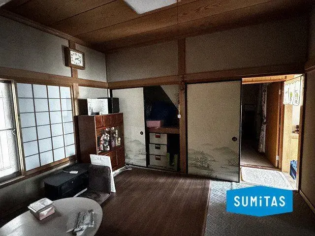 5DK Hekinan City, Aichi Prefecture Property (13)