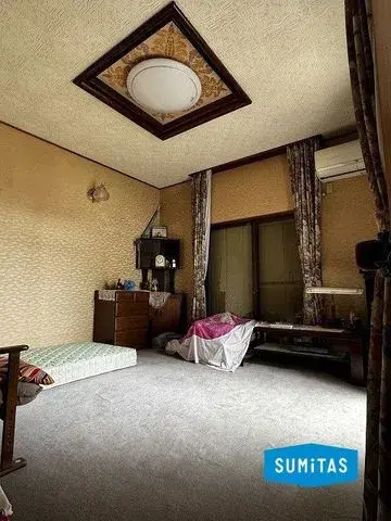 5DK Hekinan City, Aichi Prefecture Property (14)