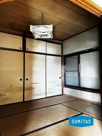 5DK Hekinan City, Aichi Prefecture Property (16)