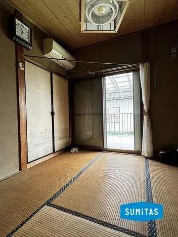 5DK Hekinan City, Aichi Prefecture Property (17)
