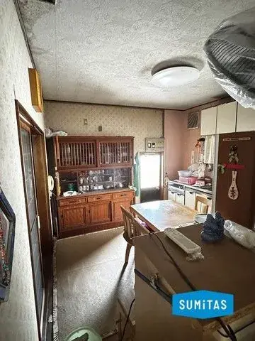 5DK Hekinan City, Aichi Prefecture Property (19)