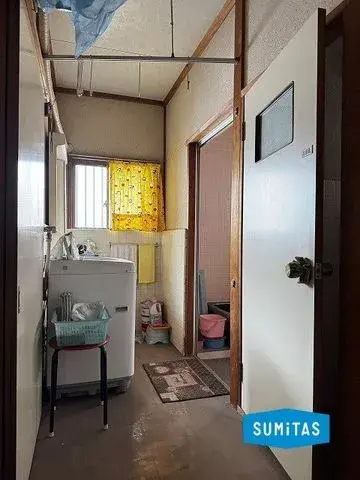 5DK Hekinan City, Aichi Prefecture Property (20)