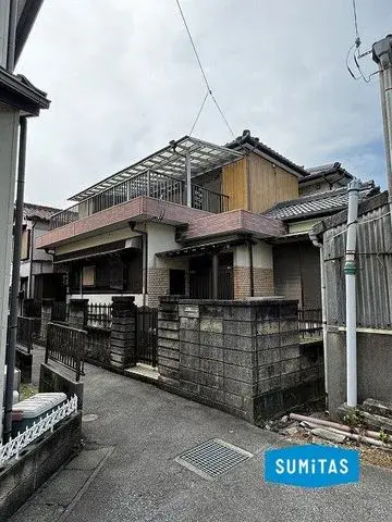 5DK Hekinan City, Aichi Prefecture Property (3)