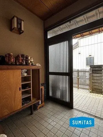 5DK Hekinan City, Aichi Prefecture Property (22)