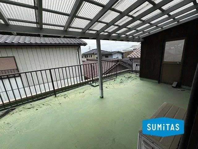 5DK Hekinan City, Aichi Prefecture Property (23)