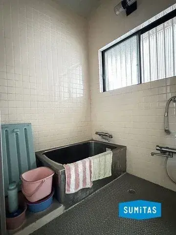 5DK Hekinan City, Aichi Prefecture Property (24)