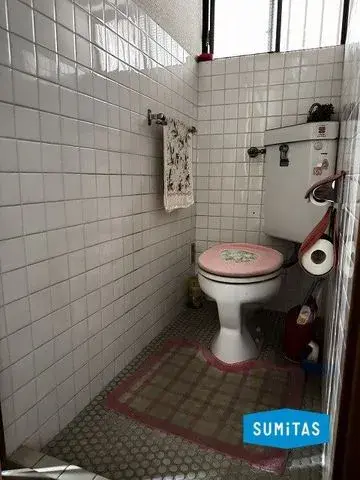 5DK Hekinan City, Aichi Prefecture Property (25)