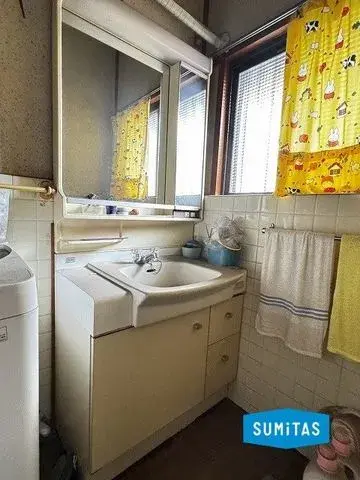 5DK Hekinan City, Aichi Prefecture Property (26)