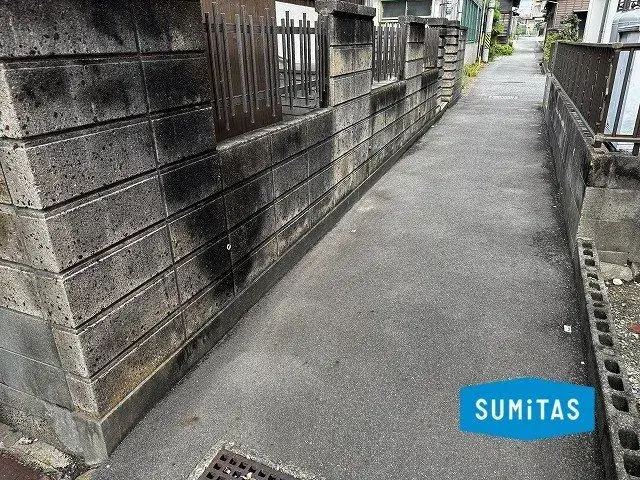 5DK Hekinan City, Aichi Prefecture Property (27)