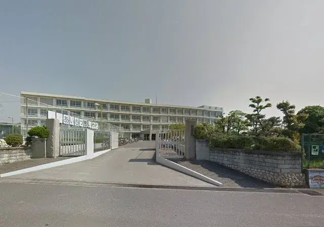 5DK Hekinan City, Aichi Prefecture Property (29)