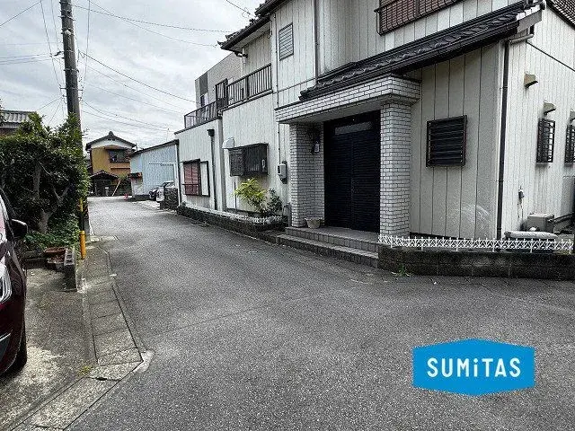 5DK Hekinan City, Aichi Prefecture Property (4)