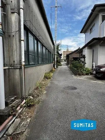 5DK Hekinan City, Aichi Prefecture Property (5)