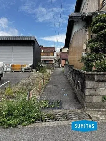 5DK Hekinan City, Aichi Prefecture Property (6)