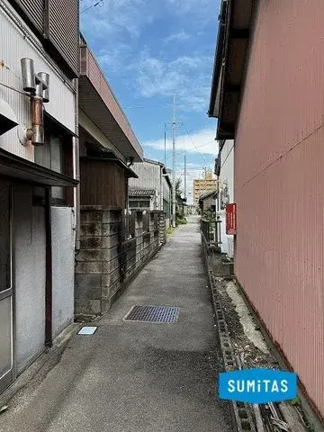 5DK Hekinan City, Aichi Prefecture Property (7)