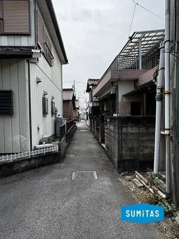 5DK Hekinan City, Aichi Prefecture Property (8)