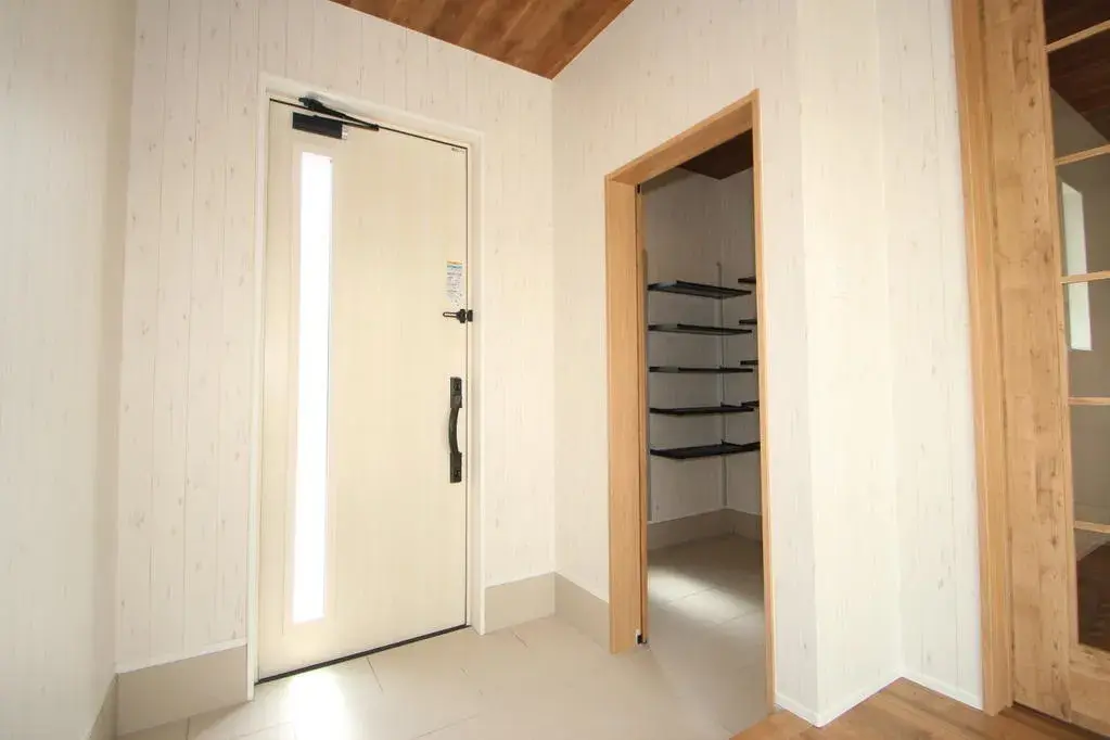 3SLDK Iga City Mie Prefecture (11)