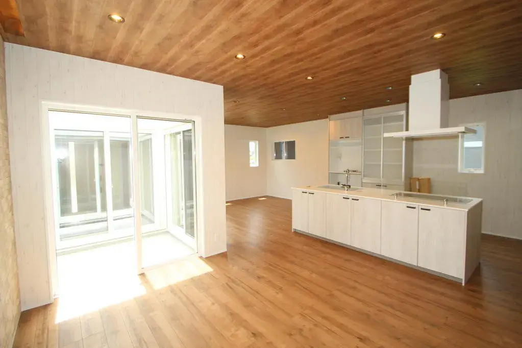 3SLDK Iga City Mie Prefecture (13)