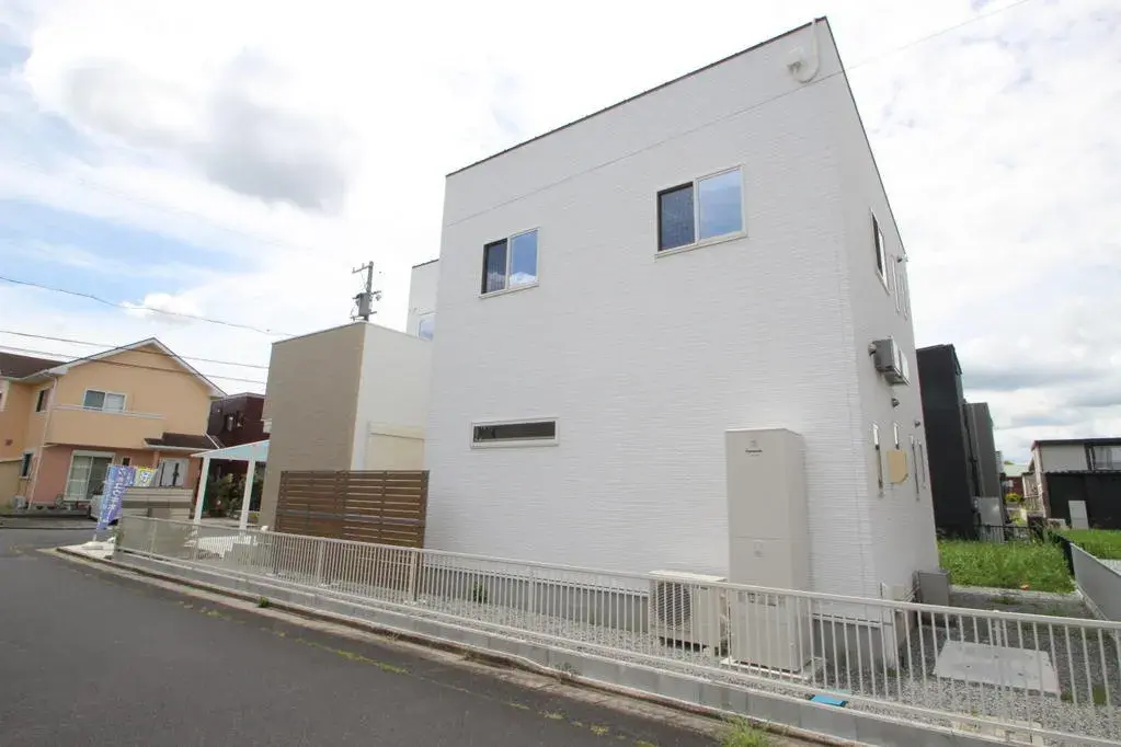 3SLDK Iga City Mie Prefecture (3)