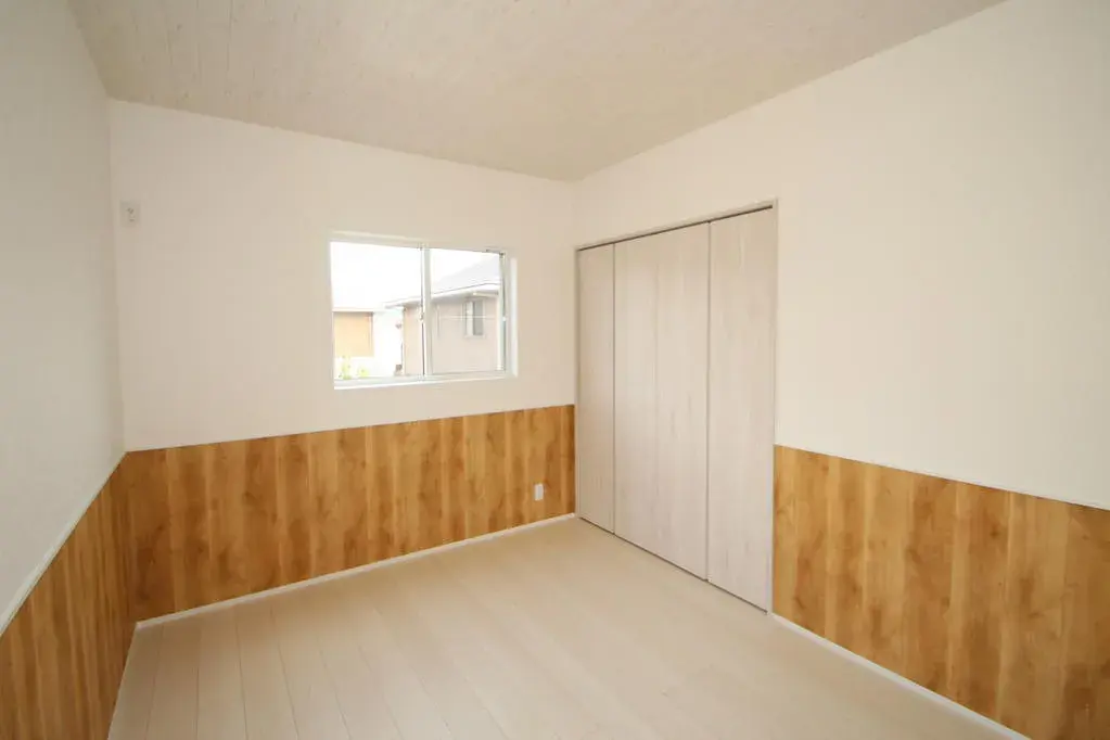 3SLDK Iga City Mie Prefecture (7)