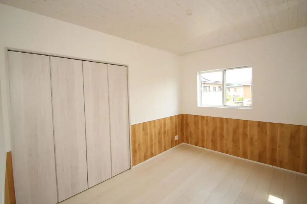 3SLDK Iga City Mie Prefecture (8)