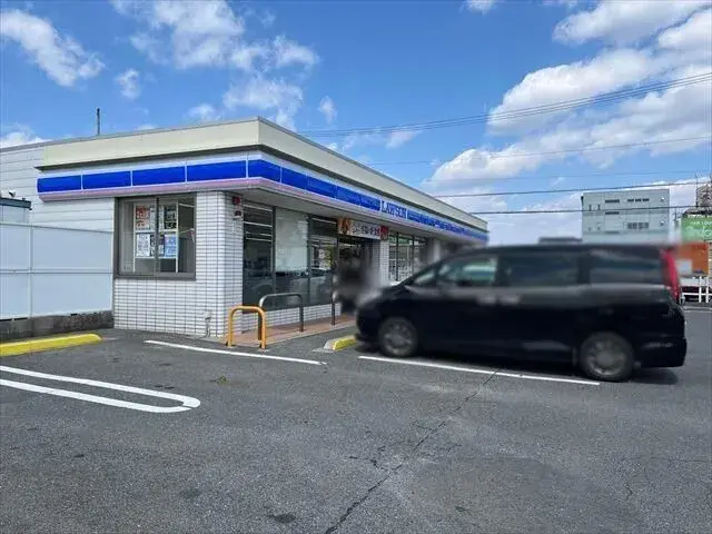 6LDK Property Yokkaichi City Mie Prefecture (13)