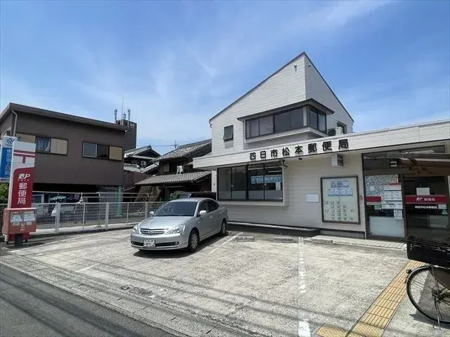 6LDK Property Yokkaichi City Mie Prefecture (4)