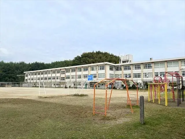 6LDK Property Yokkaichi City Mie Prefecture (9)
