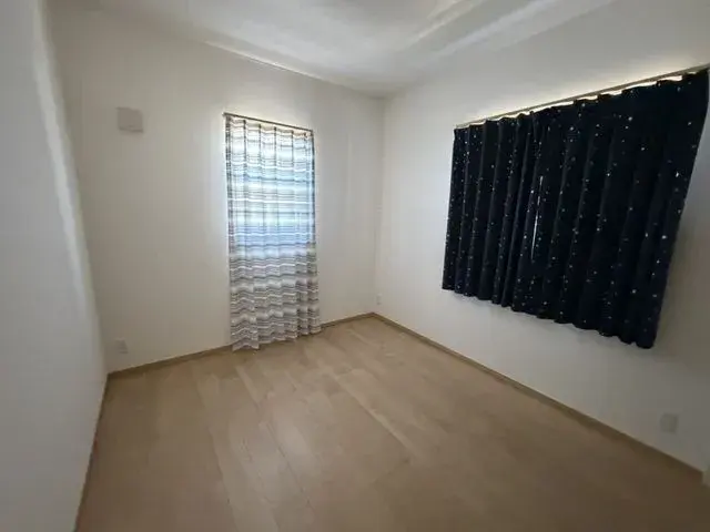3LDK Property Hikone City Shiga Prefecture (12)