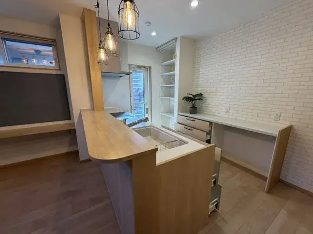 3LDK Property Hikone City Shiga Prefecture (13)