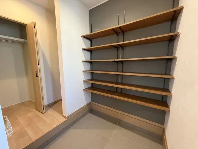 3LDK Property Hikone City Shiga Prefecture (14)