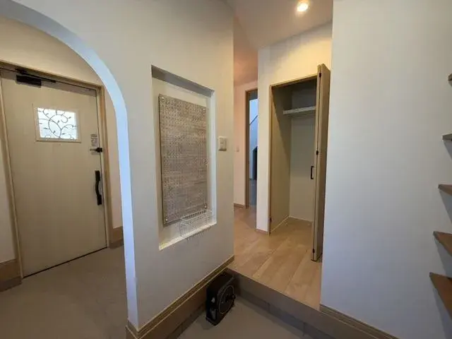 3LDK Property Hikone City Shiga Prefecture (15)