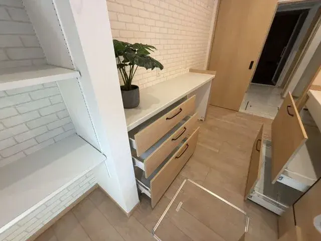 3LDK Property Hikone City Shiga Prefecture (17)