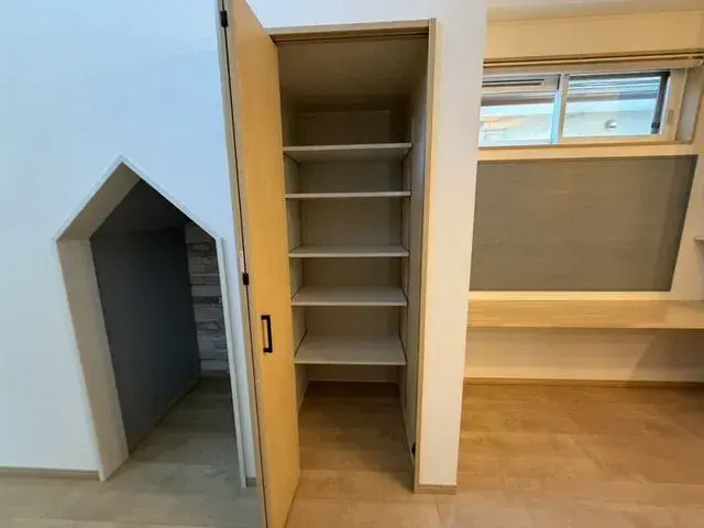 3LDK Property Hikone City Shiga Prefecture (18)