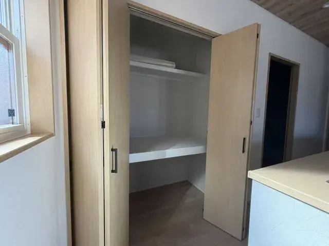 3LDK Property Hikone City Shiga Prefecture (20)